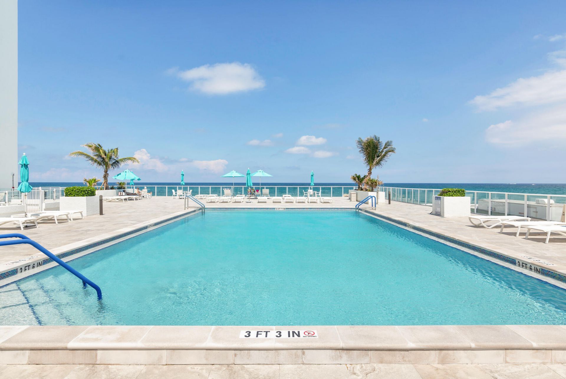 3450 S Ocean Boulevard, Unit 4270, Palm Beach, FL 33480 Photo