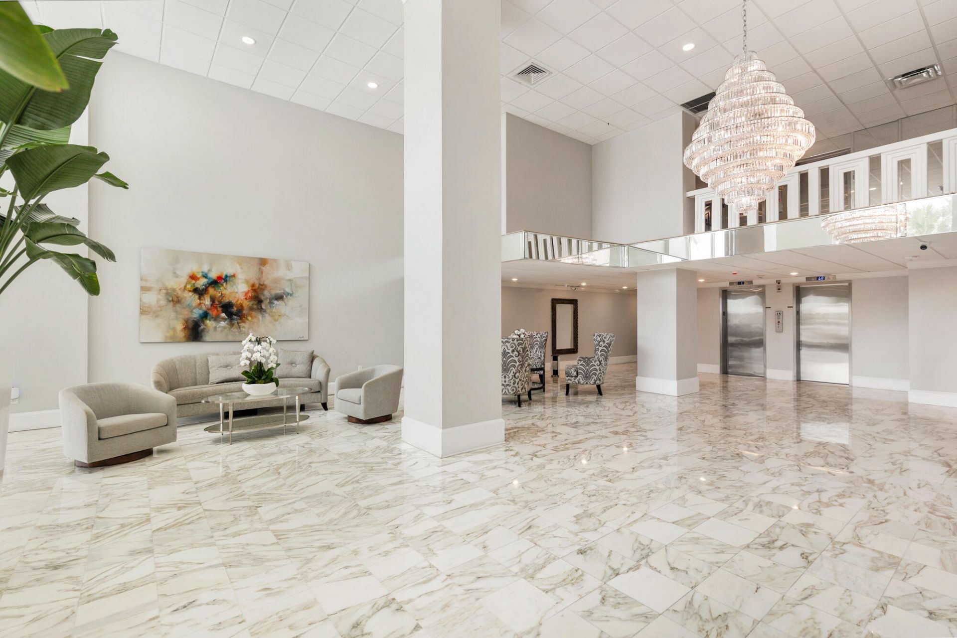 3450 S Ocean Boulevard, Unit 4270, Palm Beach, FL 33480 Photo