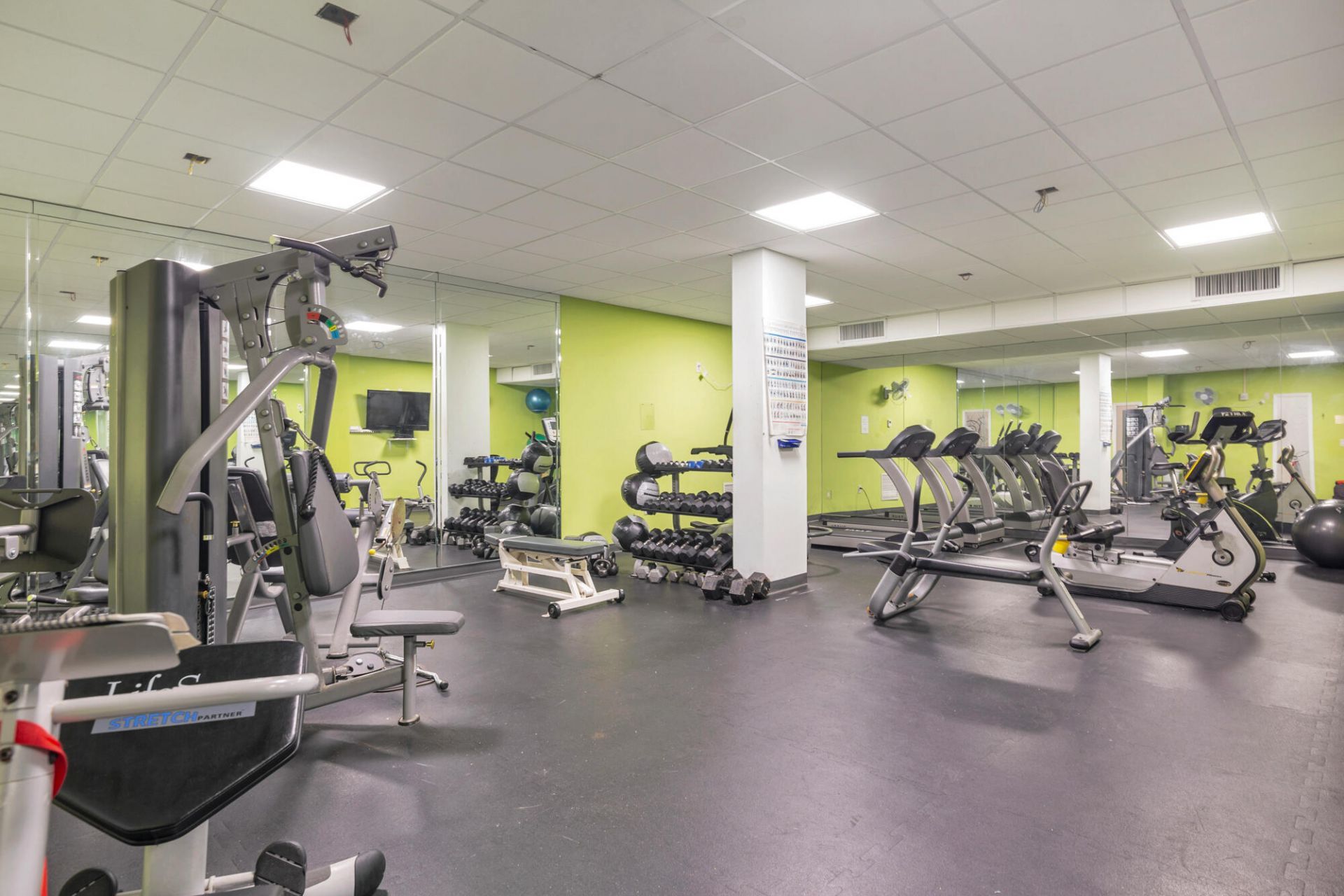 3450 S Ocean Boulevard, Unit 4270, Palm Beach, FL 33480 Photo