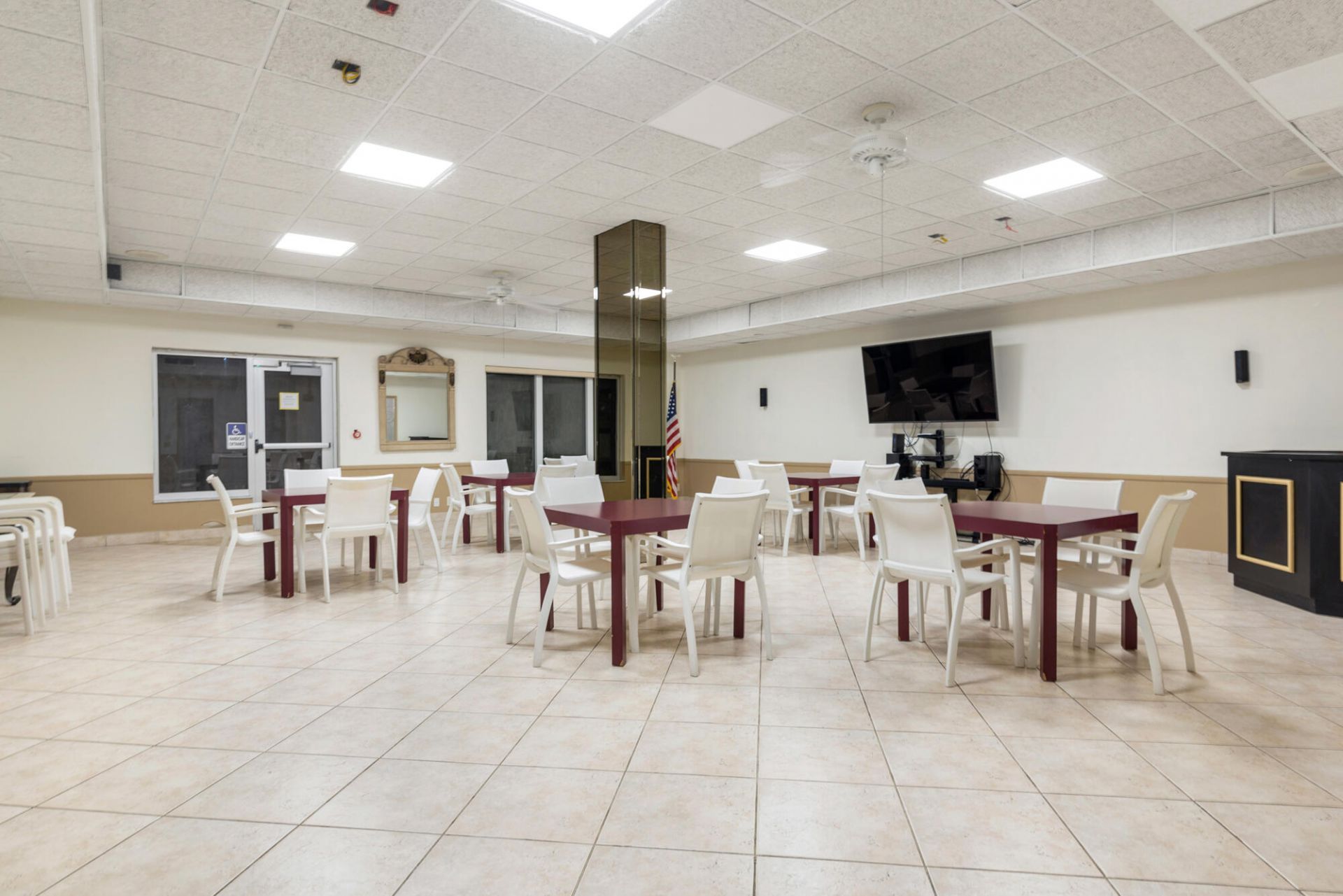 3450 S Ocean Boulevard, Unit 4270, Palm Beach, FL 33480 Photo