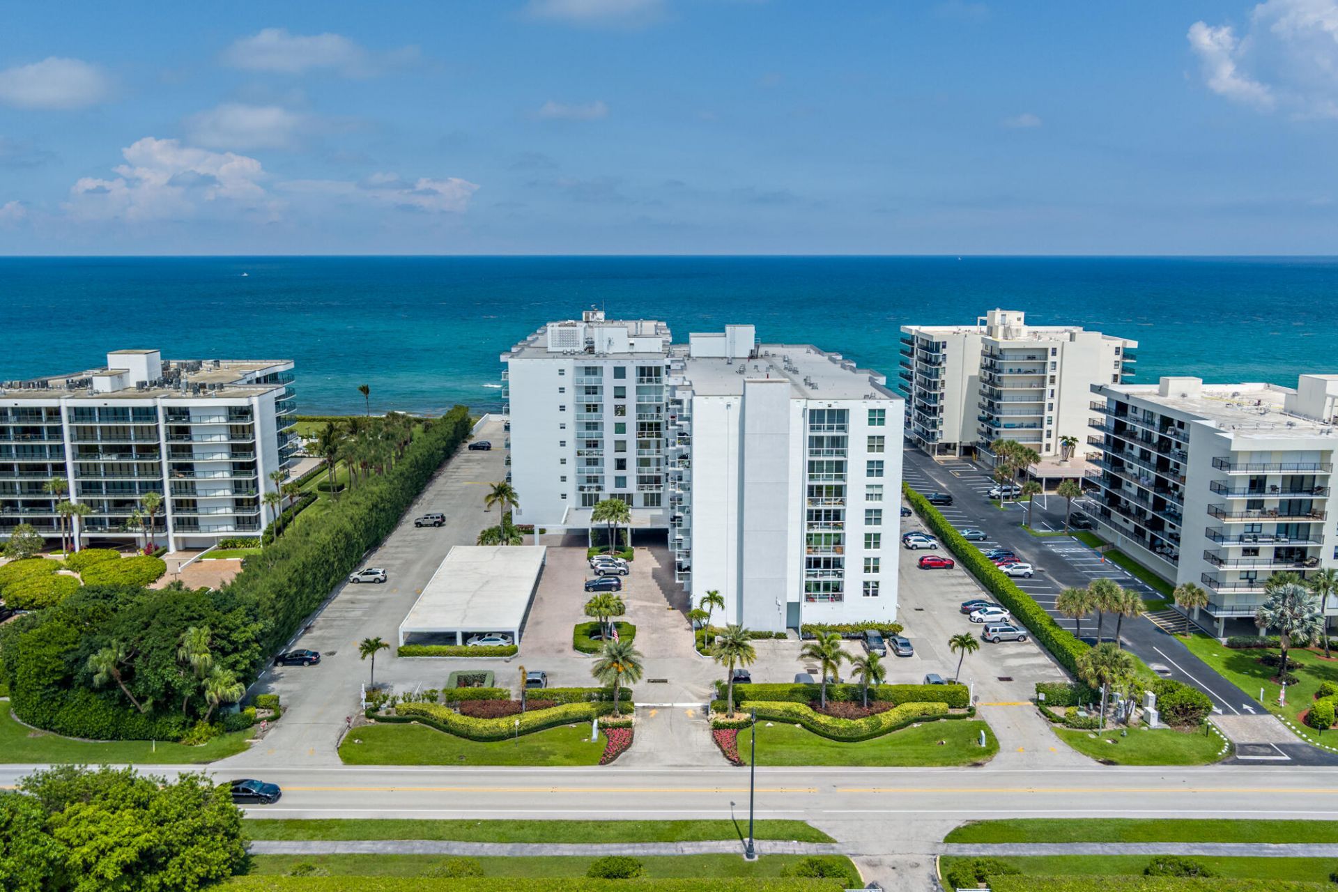 3450 S Ocean Boulevard, Unit 4270, Palm Beach, FL 33480 Photo
