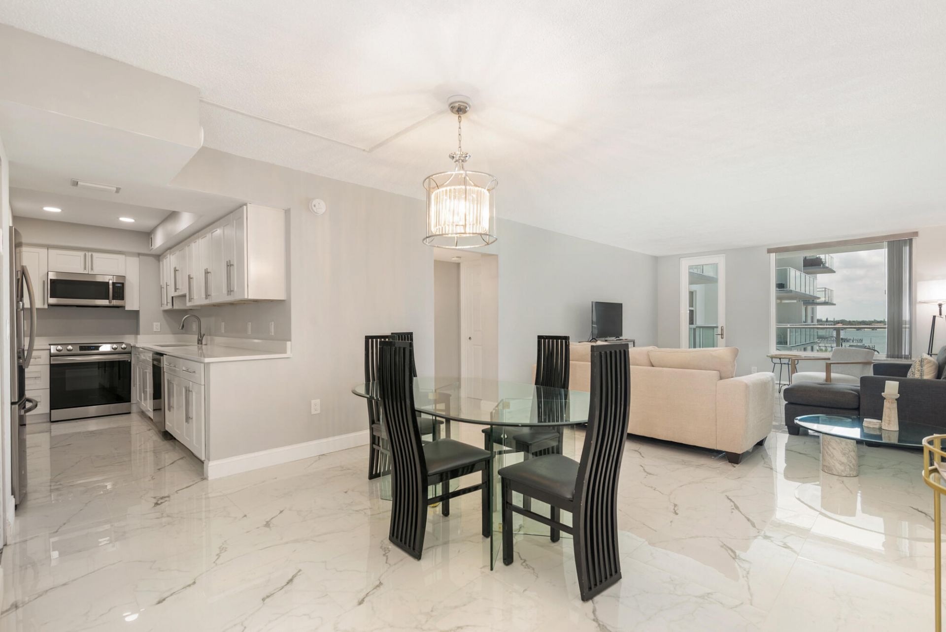 3450 S Ocean Boulevard, Unit 4270, Palm Beach, FL 33480 Photo