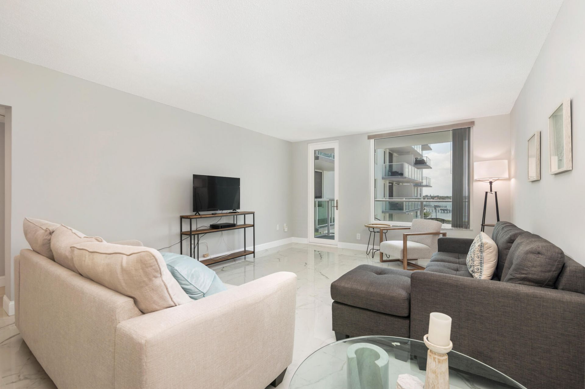 3450 S Ocean Boulevard, Unit 4270, Palm Beach, FL 33480 Photo