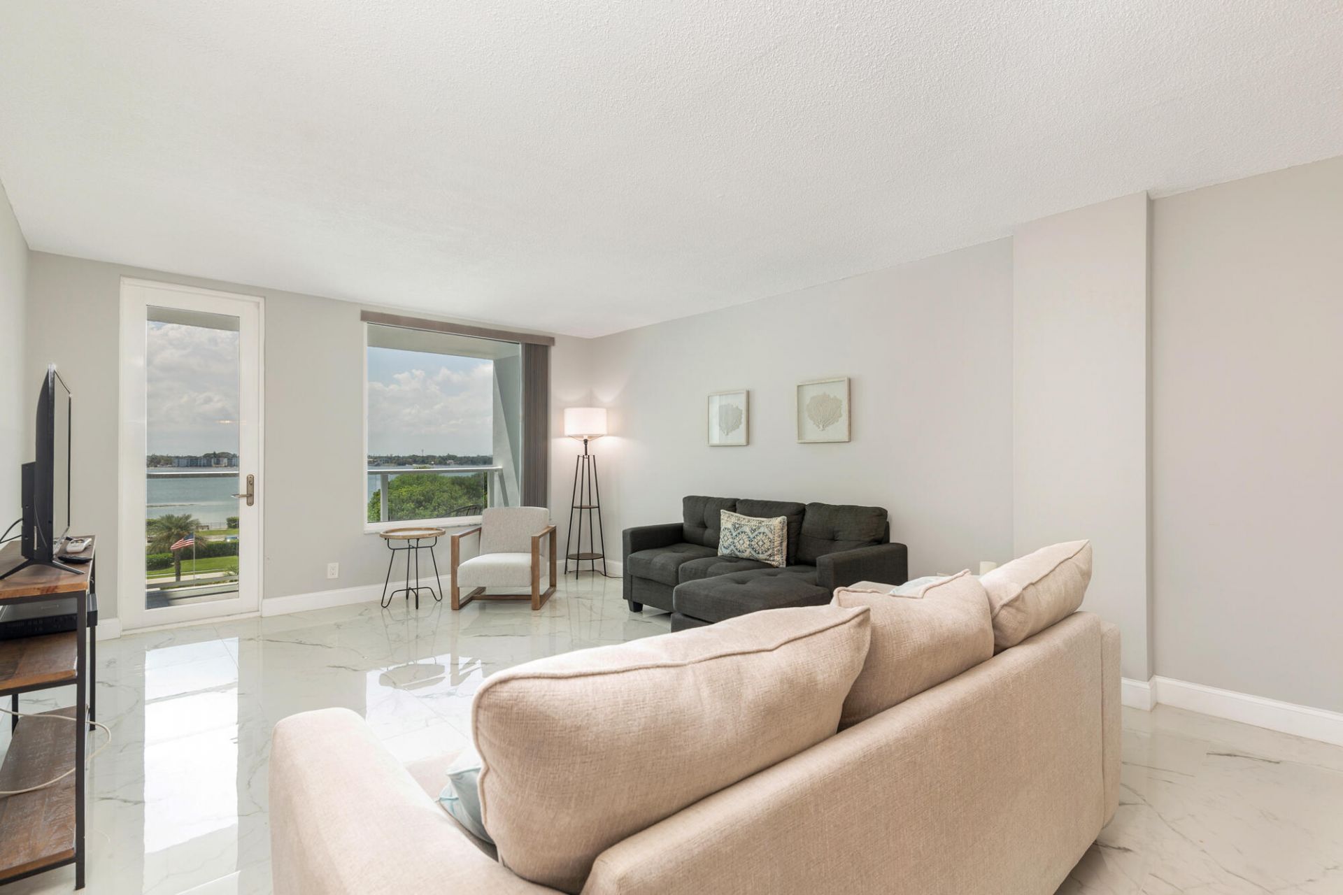 3450 S Ocean Boulevard, Unit 4270, Palm Beach, FL 33480 Photo