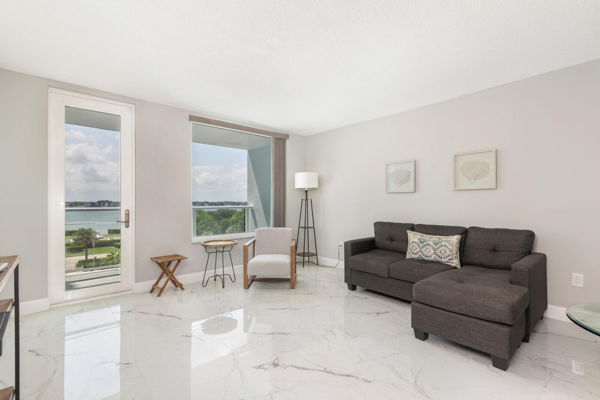 3450 S Ocean Boulevard, Unit 4270, Palm Beach, FL 33480 Photo