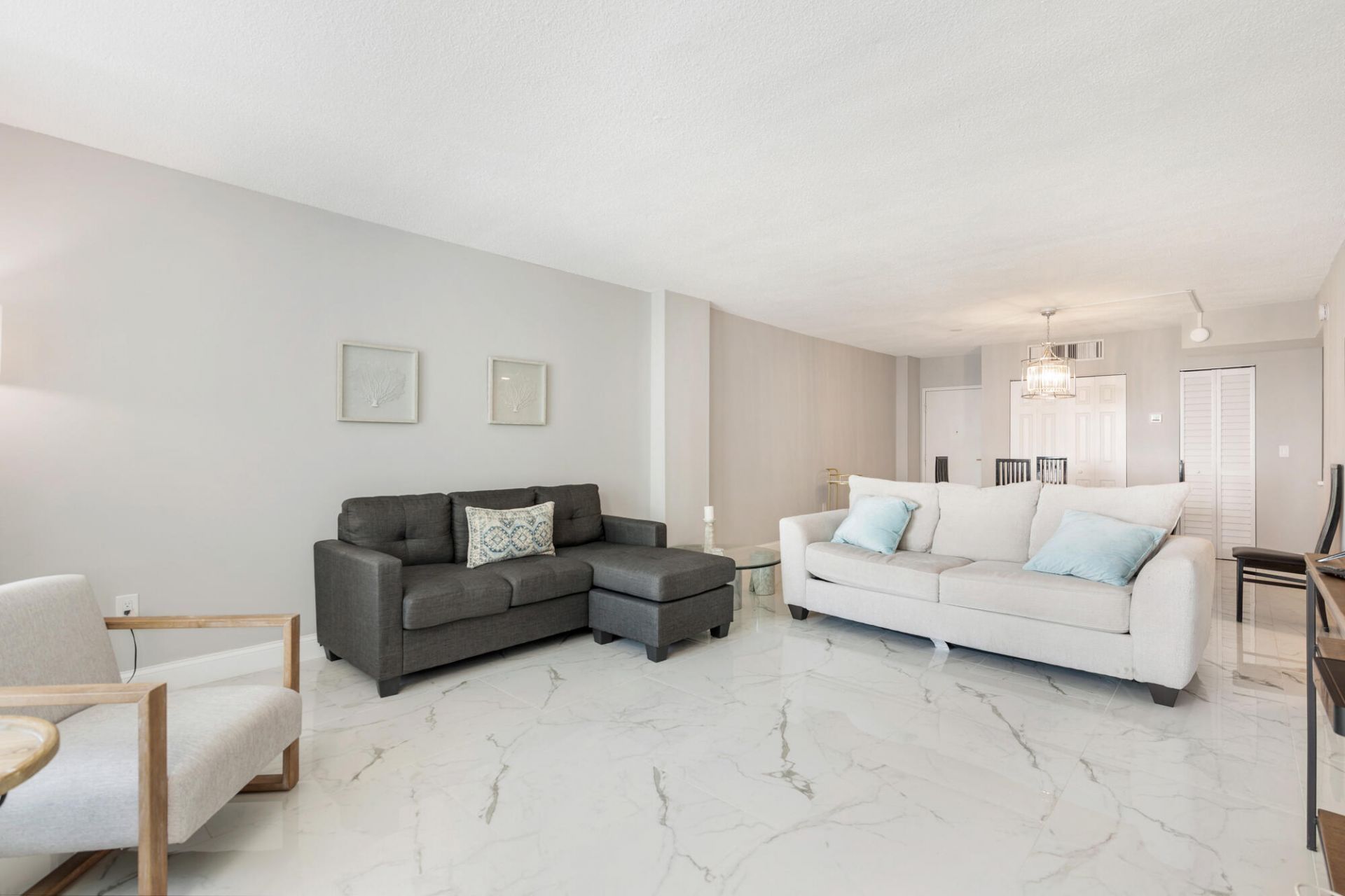 3450 S Ocean Boulevard, Unit 4270, Palm Beach, FL 33480 Photo