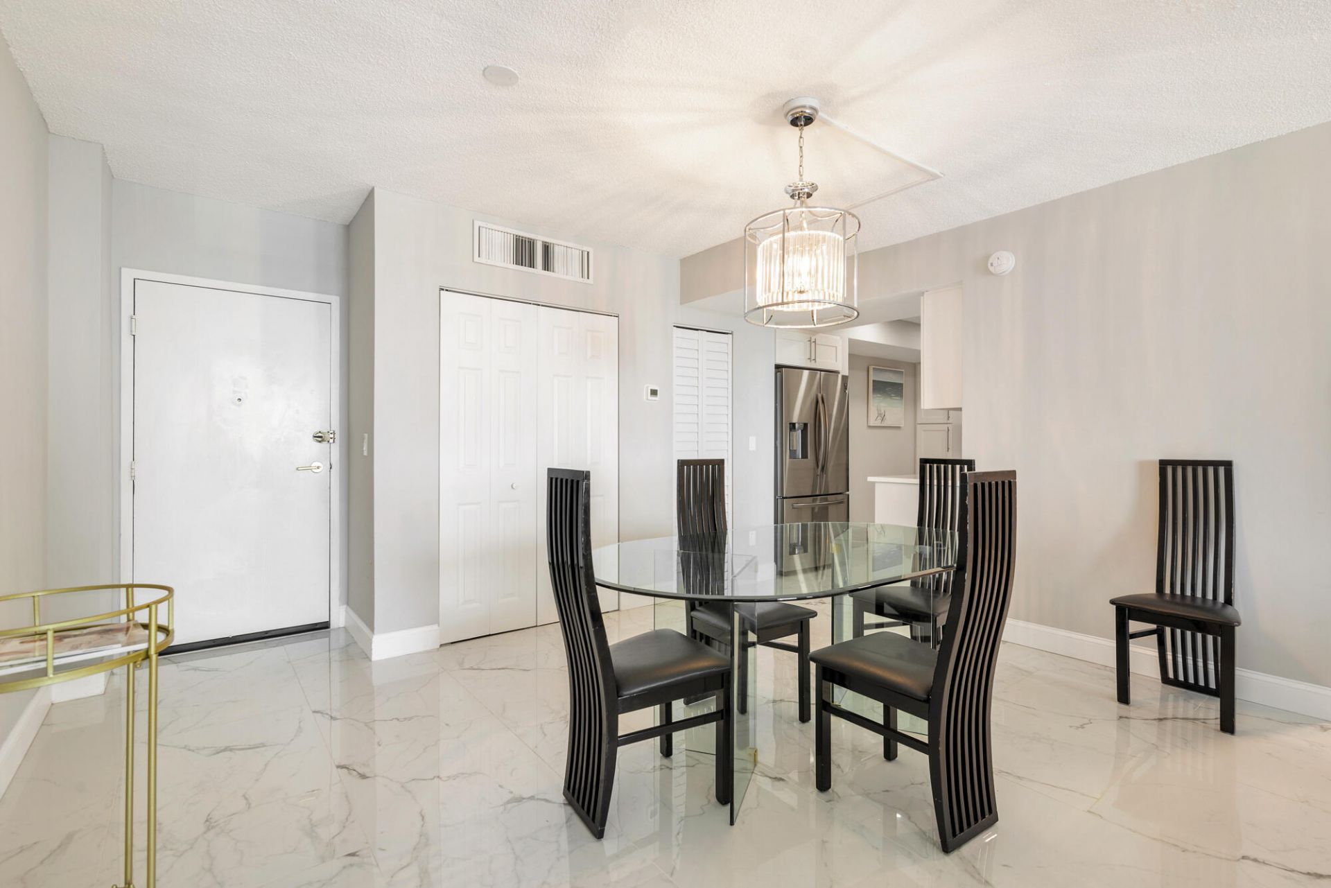 3450 S Ocean Boulevard, Unit 4270, Palm Beach, FL 33480 Photo