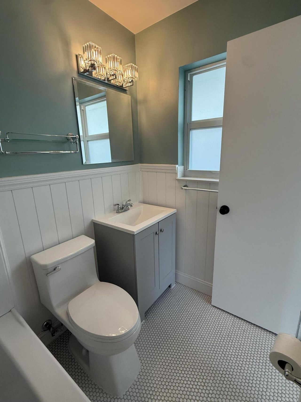 909 NE 10th Avenue, Unit # 1, Pompano Beach, FL 33060 Photo