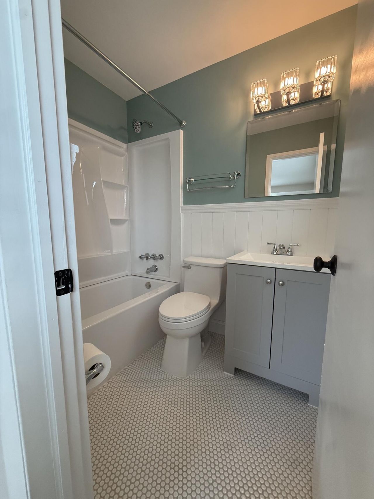 909 NE 10th Avenue, Unit # 1, Pompano Beach, FL 33060 Photo