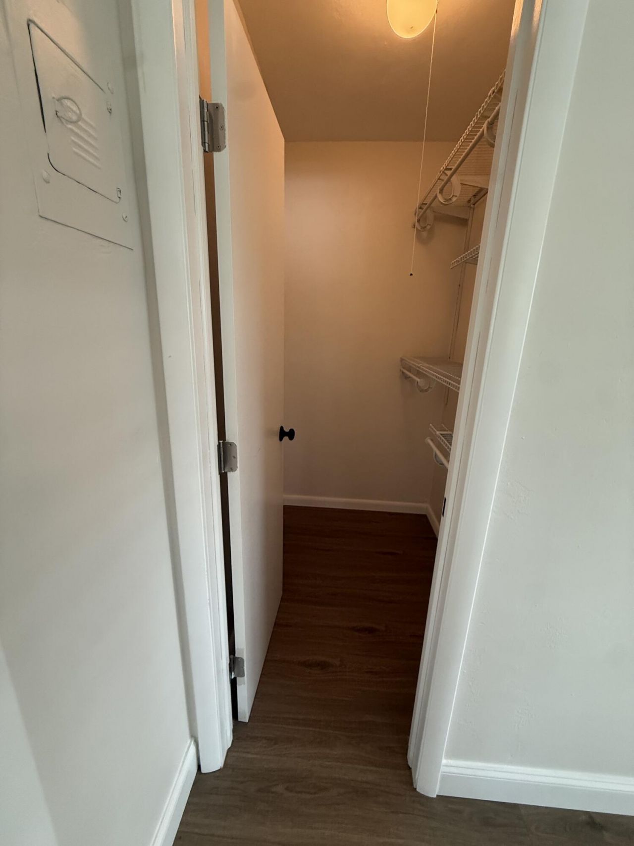 909 NE 10th Avenue, Unit # 1, Pompano Beach, FL 33060 Photo