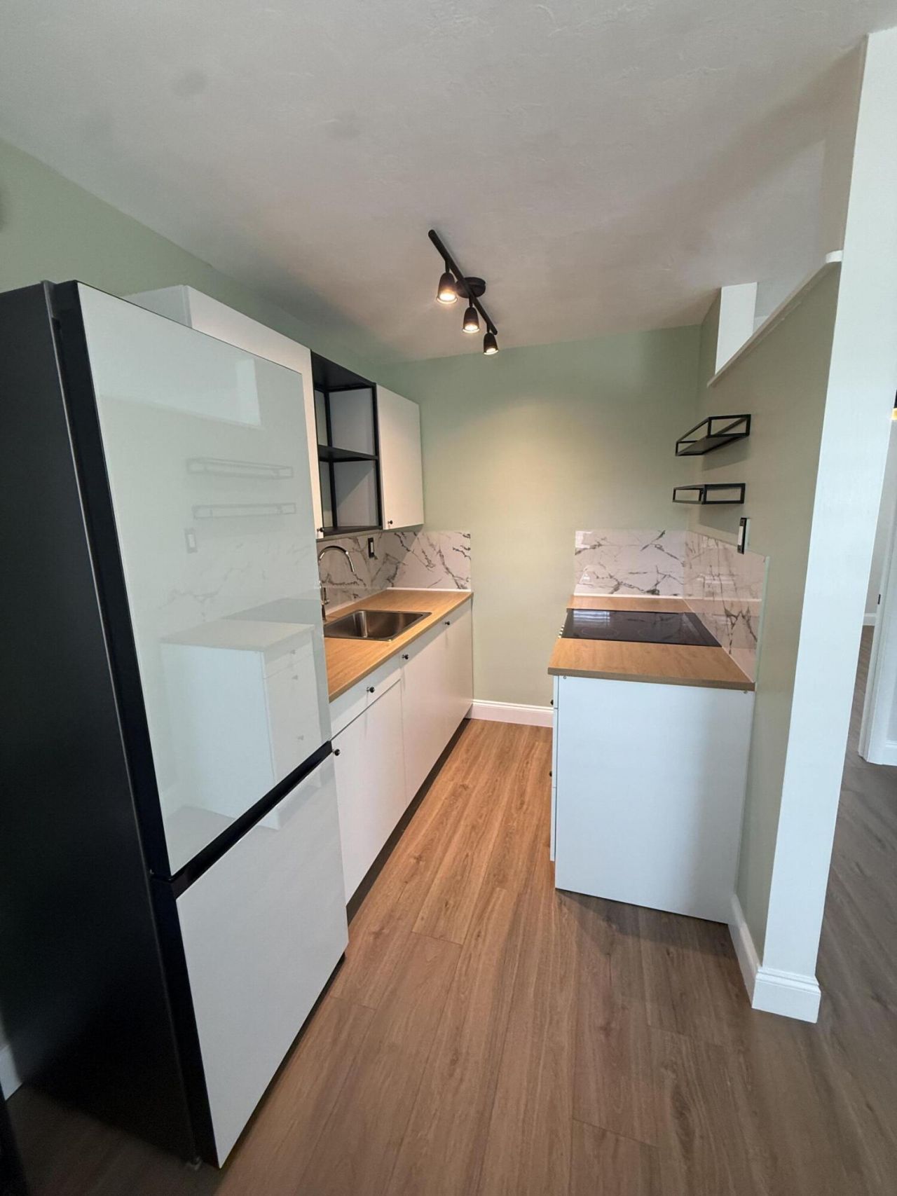 909 NE 10th Avenue, Unit # 1, Pompano Beach, FL 33060 Photo