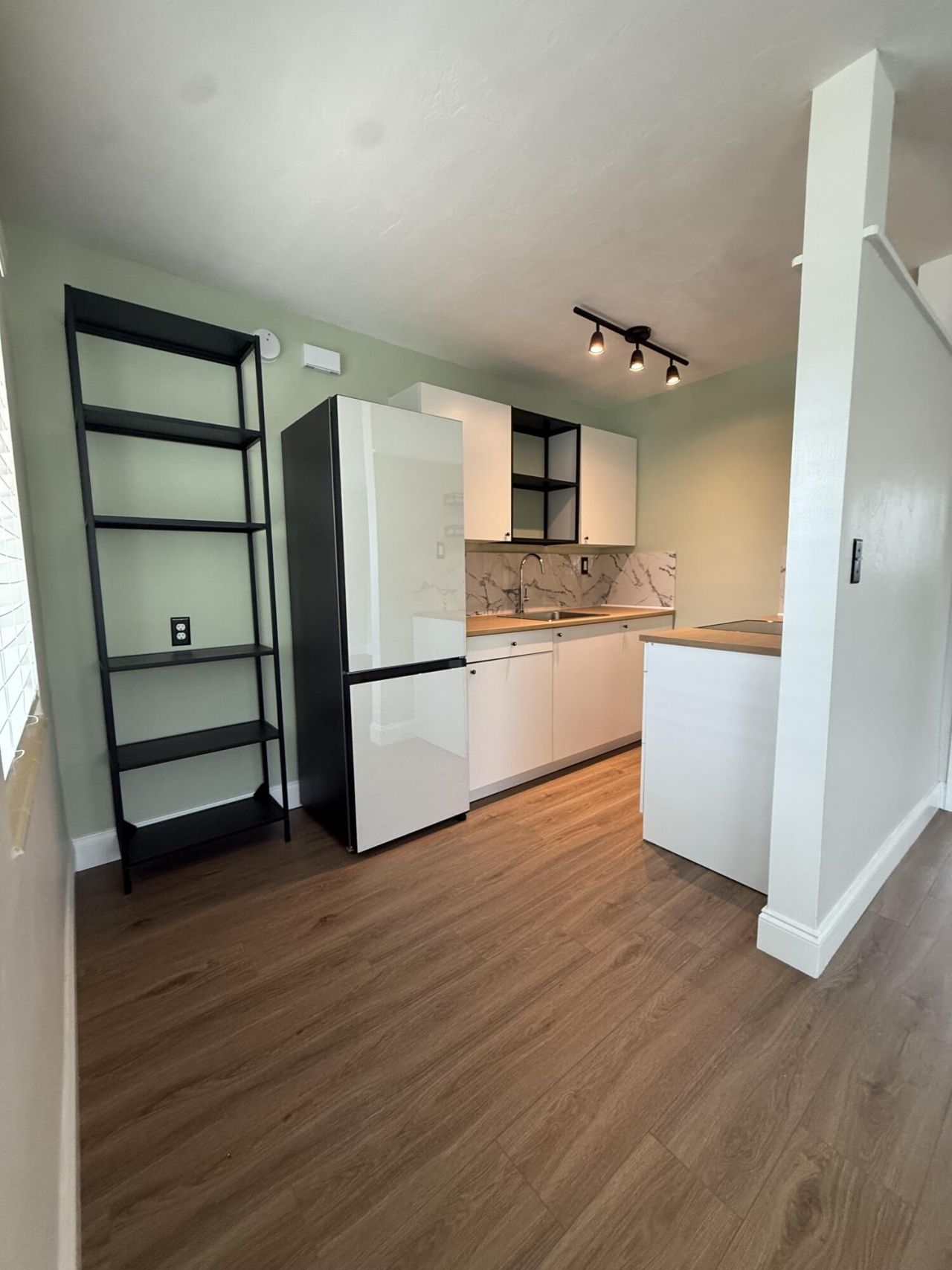 909 NE 10th Avenue, Unit # 1, Pompano Beach, FL 33060 Photo