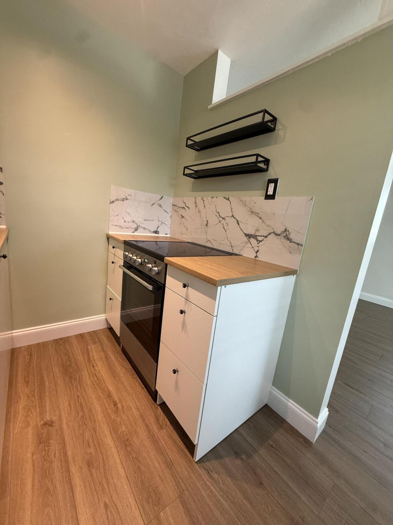 909 NE 10th Avenue, Unit # 1, Pompano Beach, FL 33060 Photo