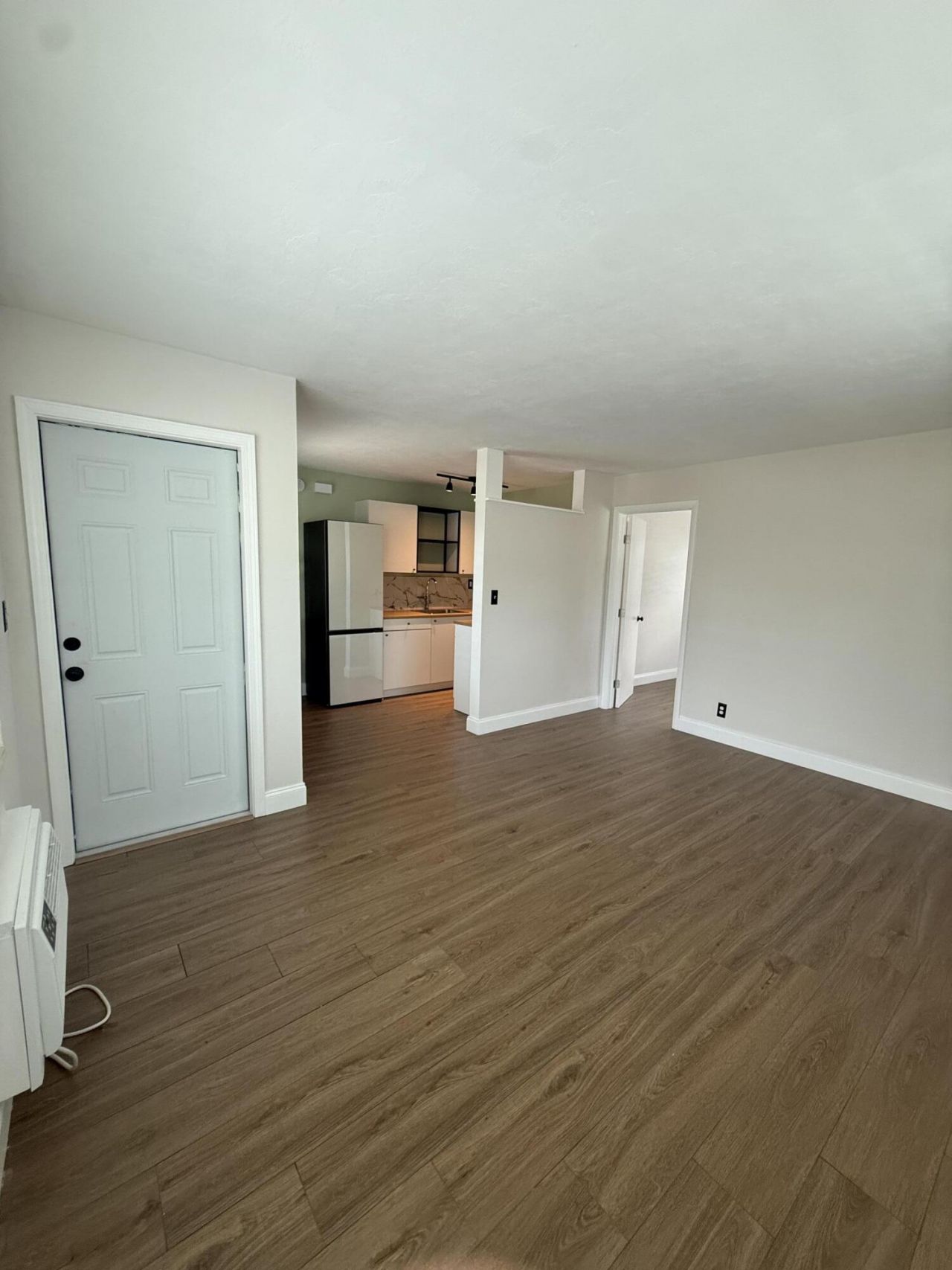 909 NE 10th Avenue, Unit # 1, Pompano Beach, FL 33060 Photo