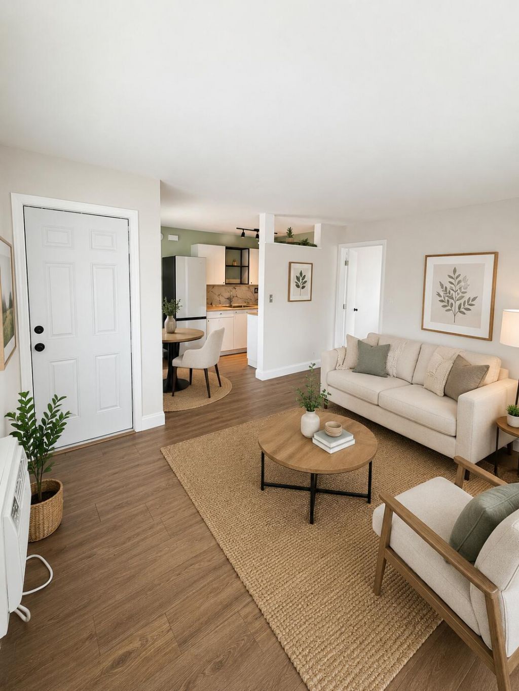 909 NE 10th Avenue, Unit # 1, Pompano Beach, FL 33060 Photo