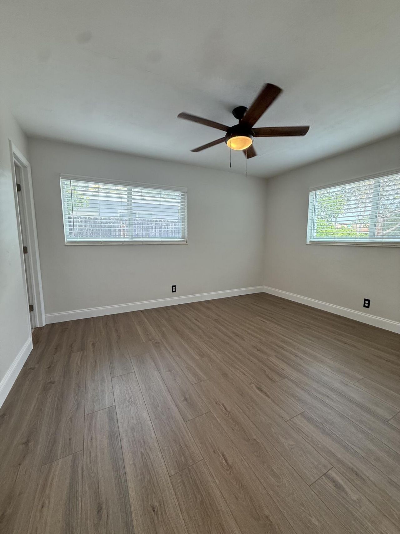 909 NE 10th Avenue, Unit # 1, Pompano Beach, FL 33060 Photo