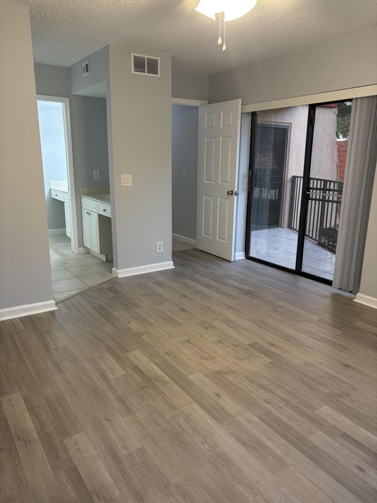 8165 Severn Drive, Unit D, Boca Raton, FL 33433 Photo