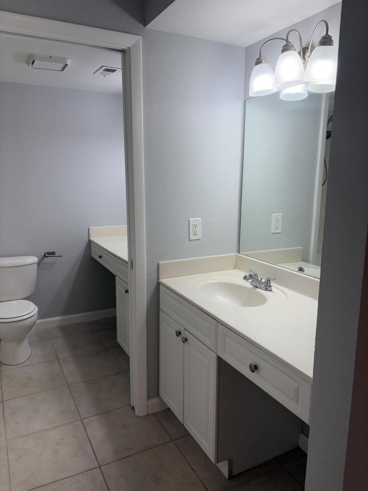 8165 Severn Drive, Unit D, Boca Raton, FL 33433 Photo