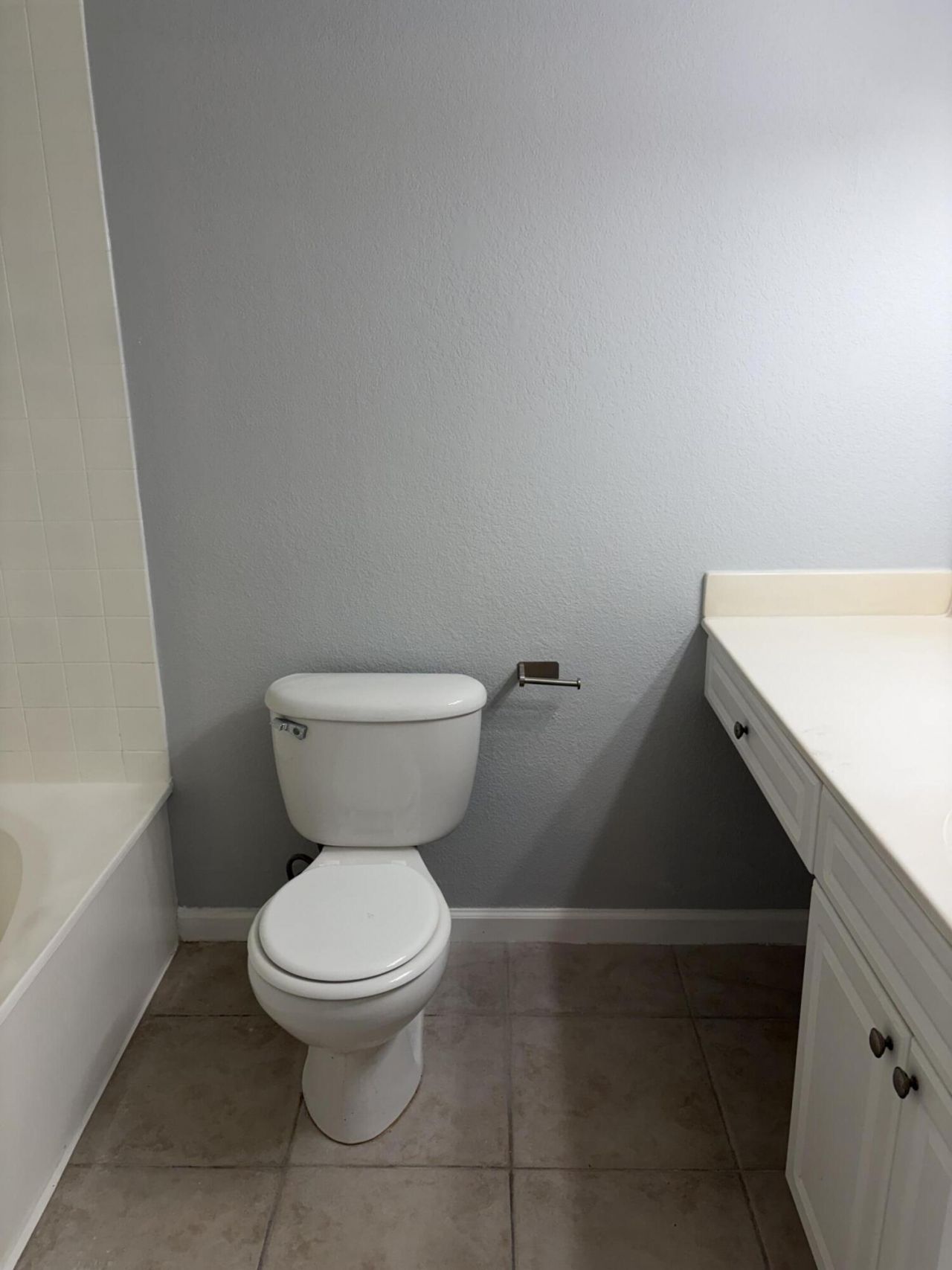 8165 Severn Drive, Unit D, Boca Raton, FL 33433 Photo