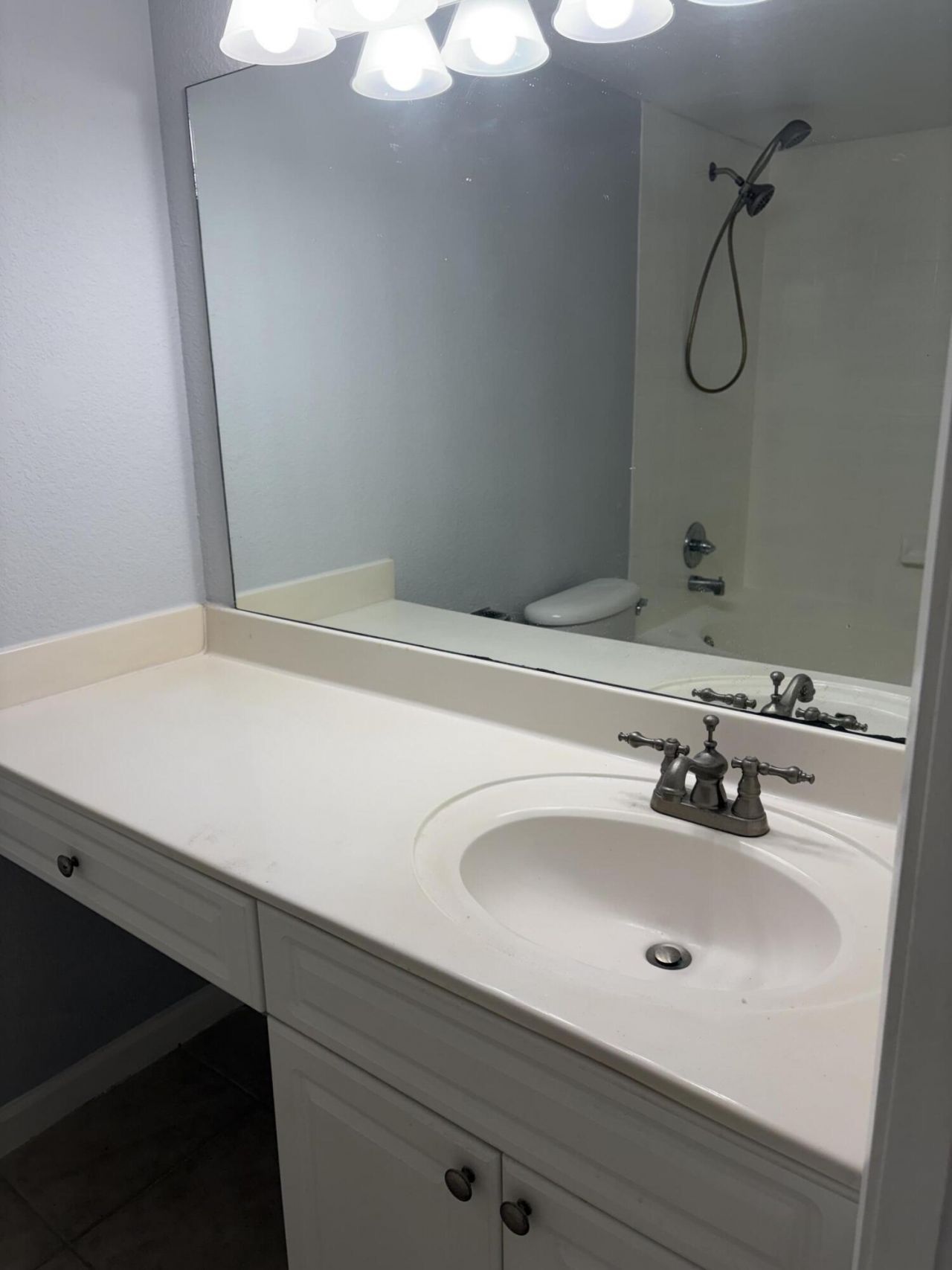 8165 Severn Drive, Unit D, Boca Raton, FL 33433 Photo