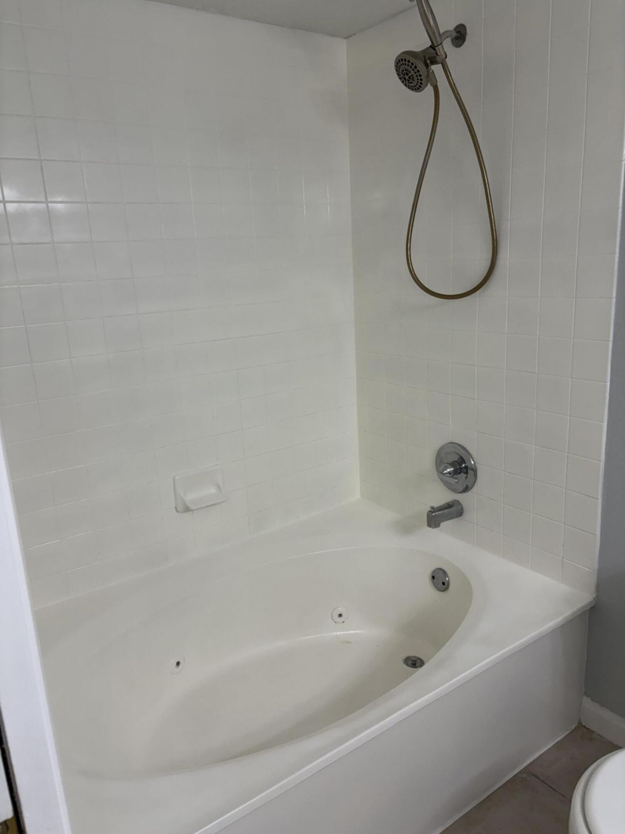 8165 Severn Drive, Unit D, Boca Raton, FL 33433 Photo