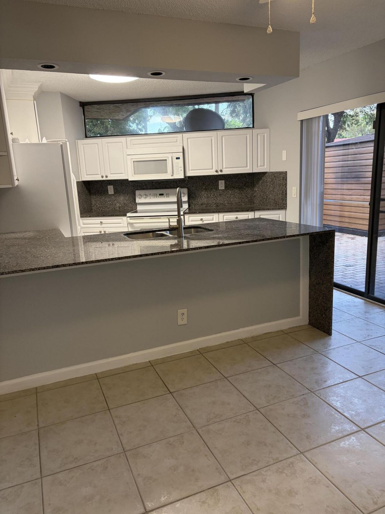 8165 Severn Drive, Unit D, Boca Raton, FL 33433 Photo