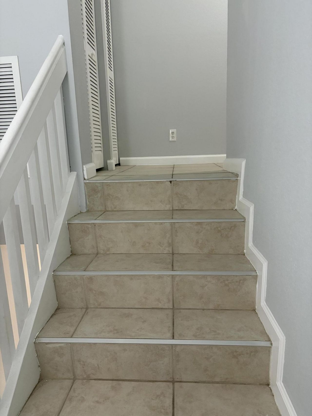 8165 Severn Drive, Unit D, Boca Raton, FL 33433 Photo
