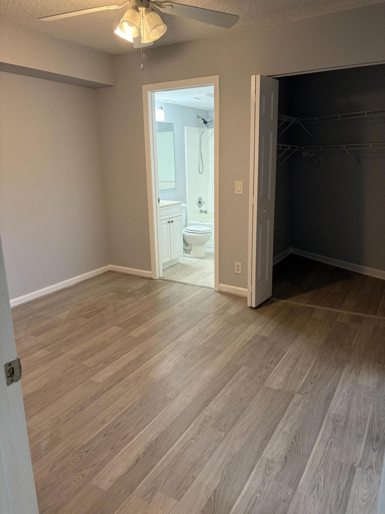 8165 Severn Drive, Unit D, Boca Raton, FL 33433 Photo