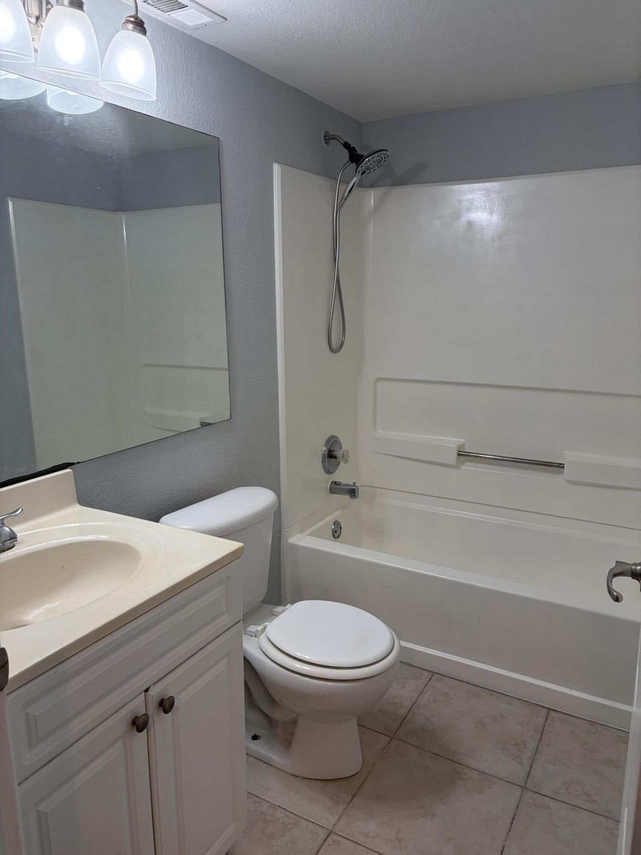 8165 Severn Drive, Unit D, Boca Raton, FL 33433 Photo