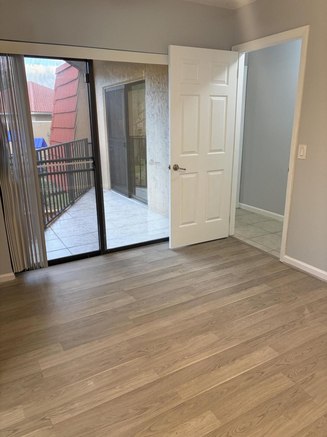 8165 Severn Drive, Unit D, Boca Raton, FL 33433 Photo