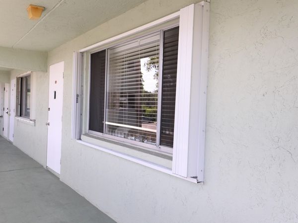 3400 Springdale Boulevard, Unit 214, Palm Springs, FL 33461