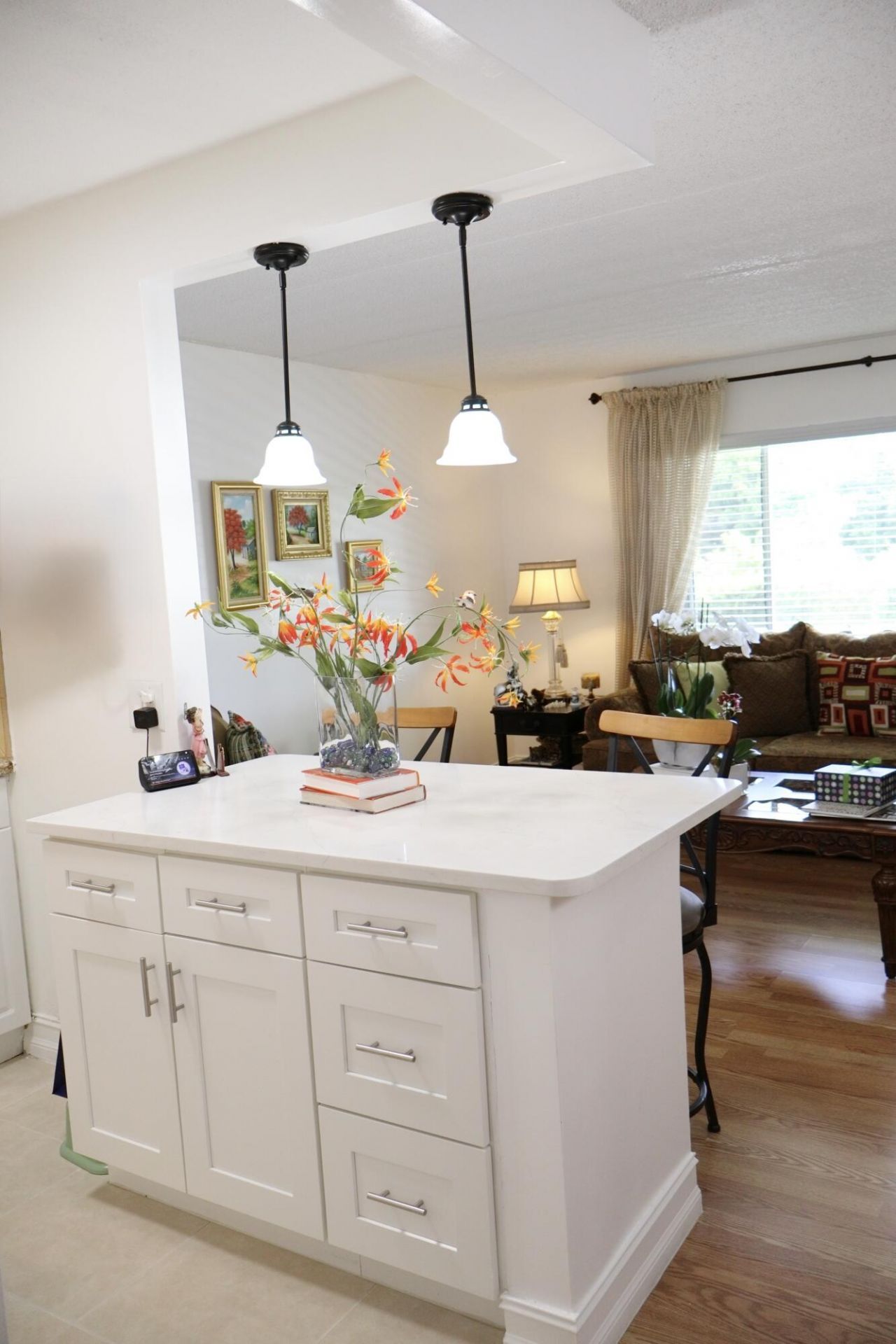 3400 Springdale Boulevard, Unit 214, Palm Springs, FL 33461 Photo