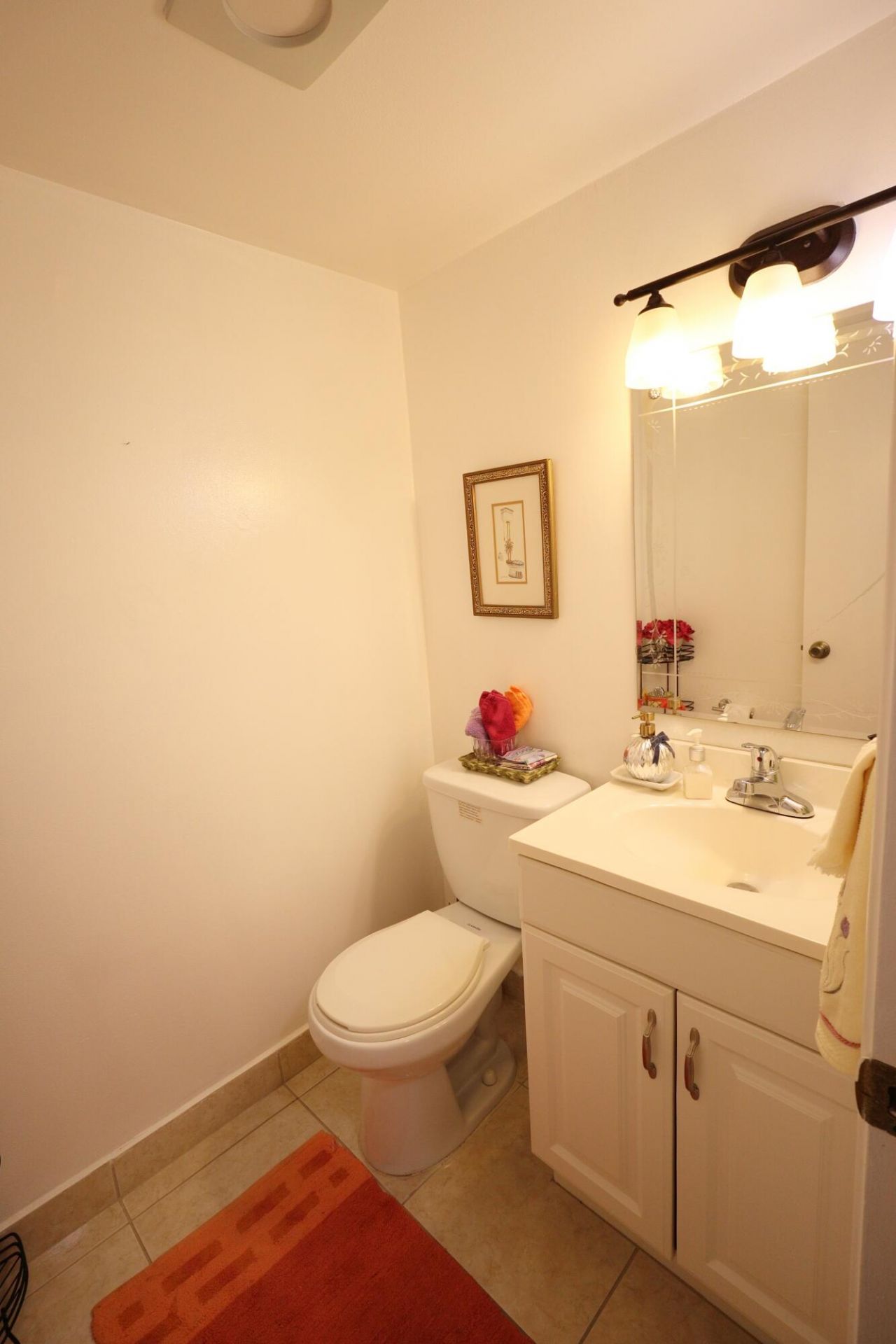 3400 Springdale Boulevard, Unit 214, Palm Springs, FL 33461 Photo