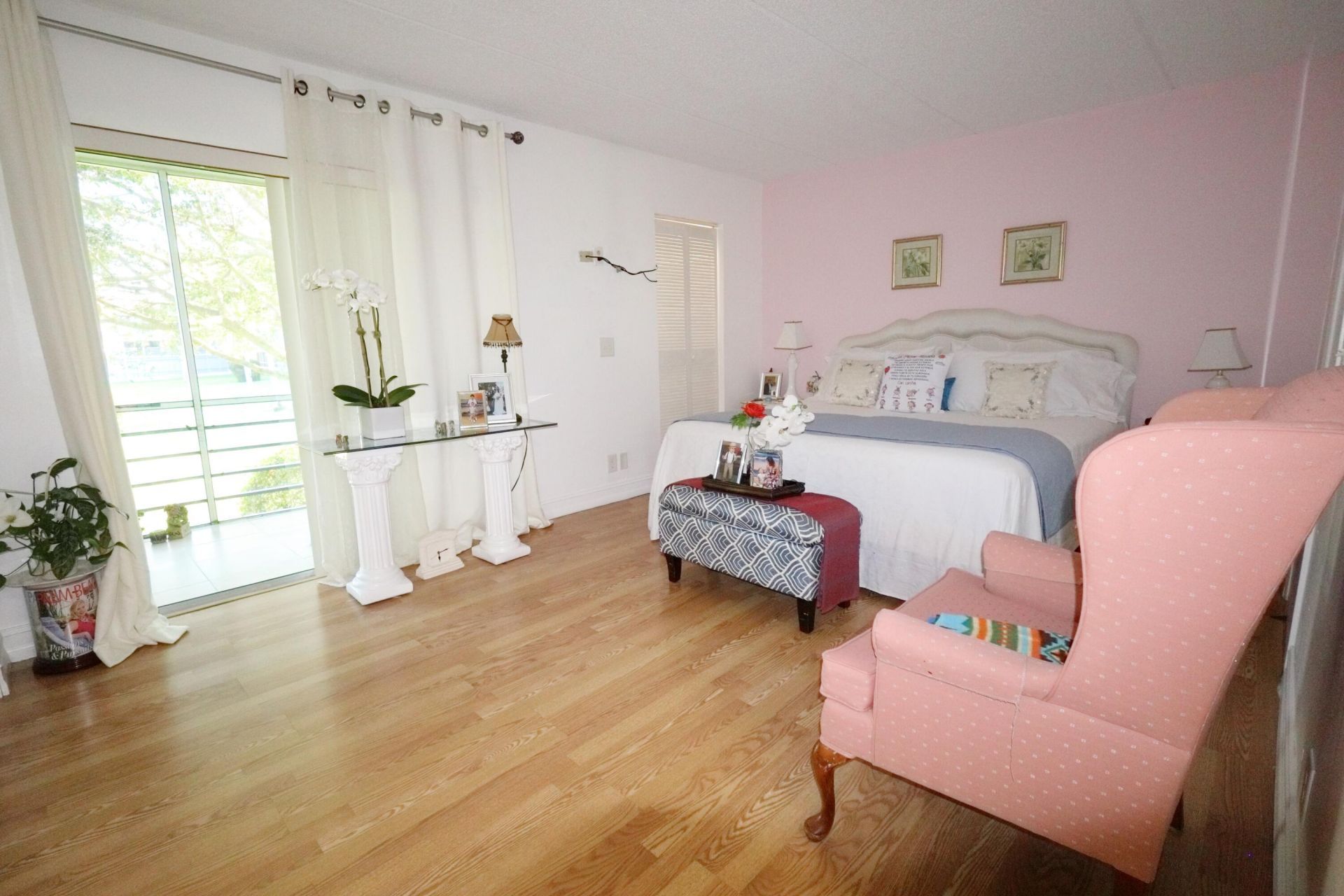 3400 Springdale Boulevard, Unit 214, Palm Springs, FL 33461 Photo