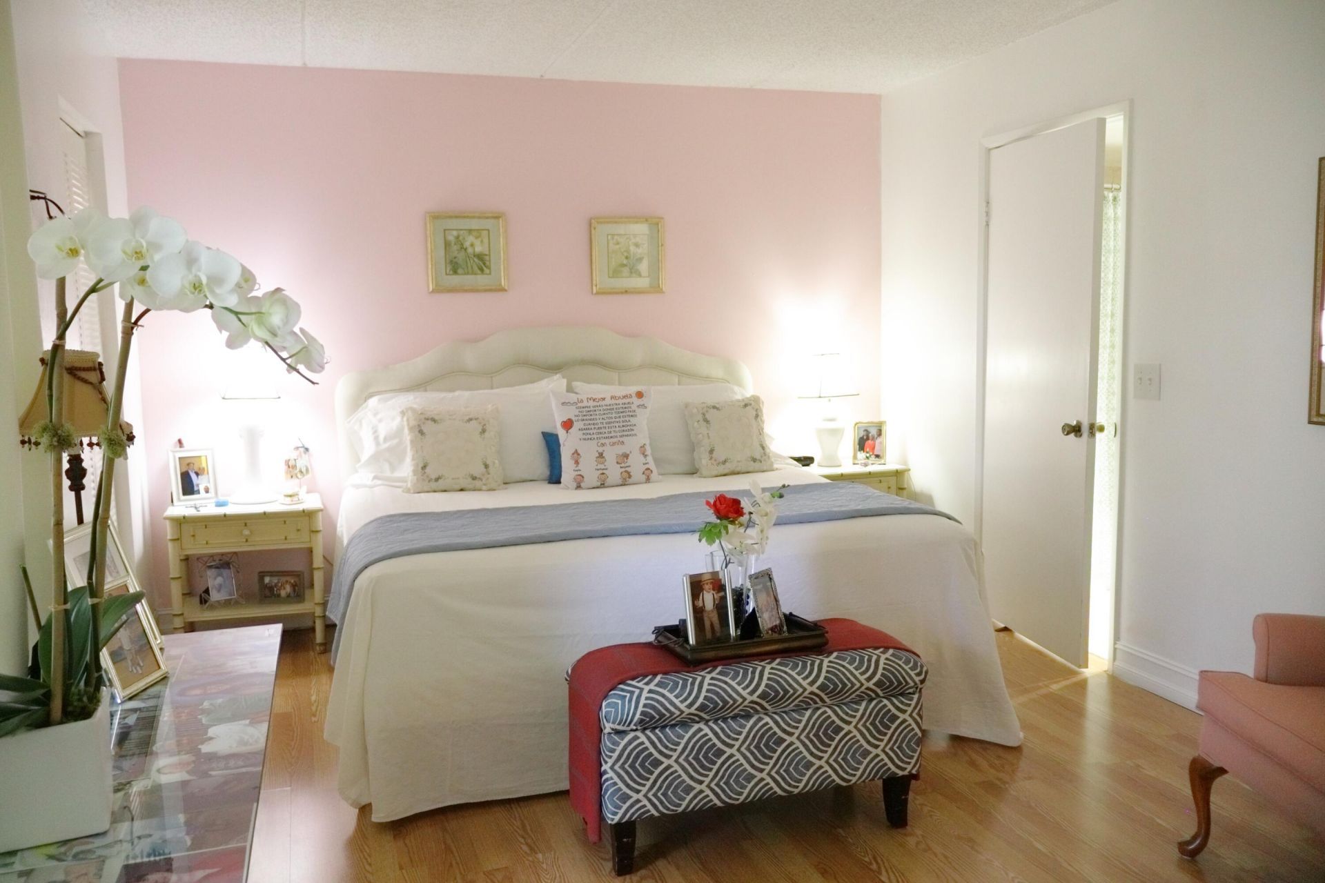 3400 Springdale Boulevard, Unit 214, Palm Springs, FL 33461 Photo