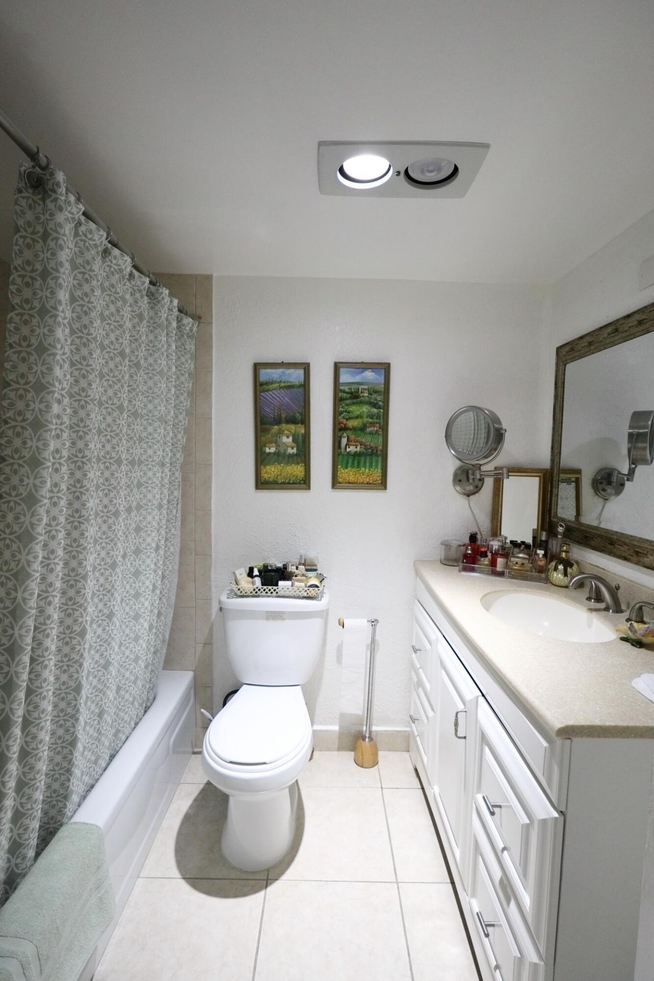 3400 Springdale Boulevard, Unit 214, Palm Springs, FL 33461 Photo