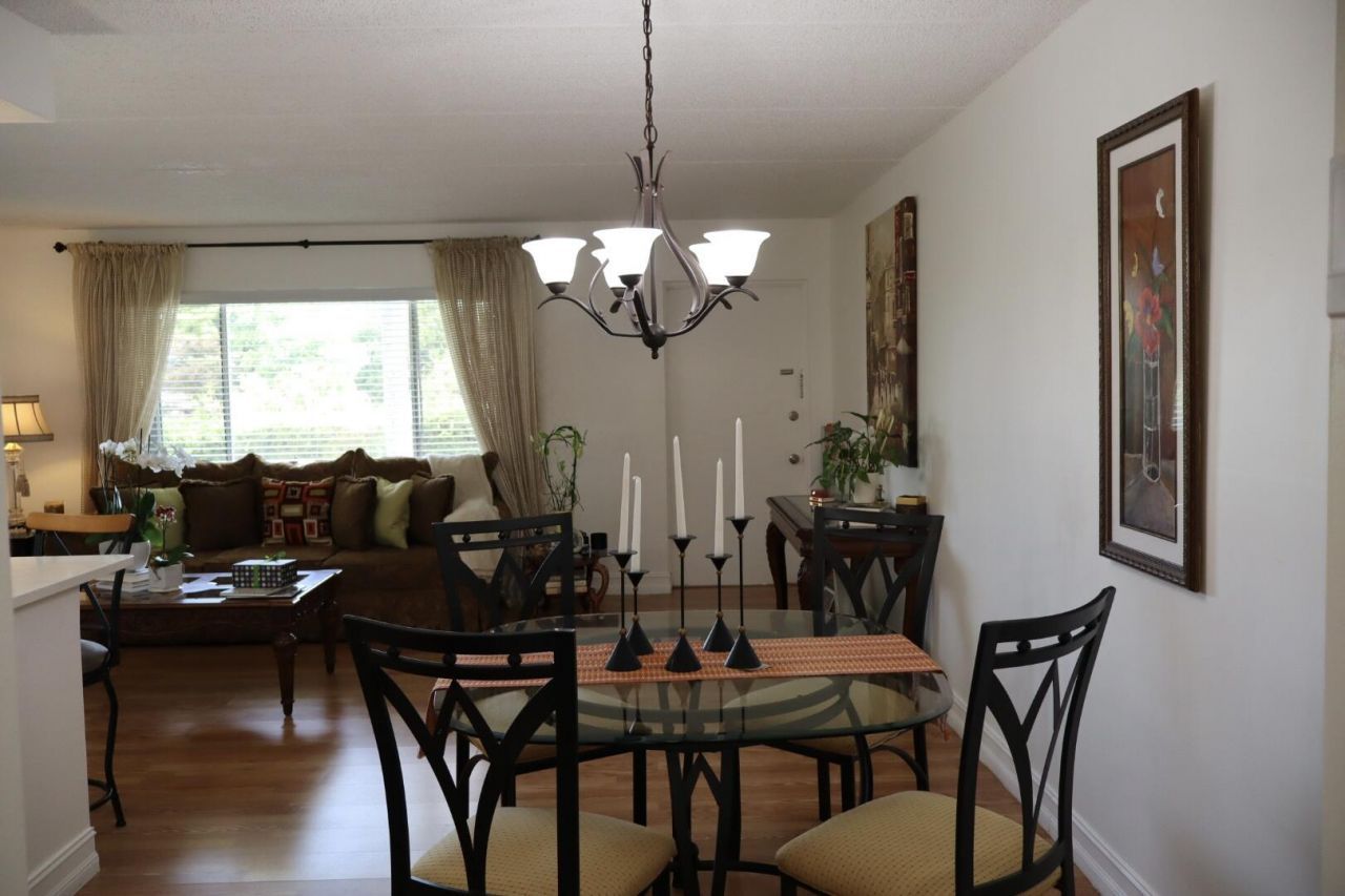 3400 Springdale Boulevard, Unit 214, Palm Springs, FL 33461 Photo