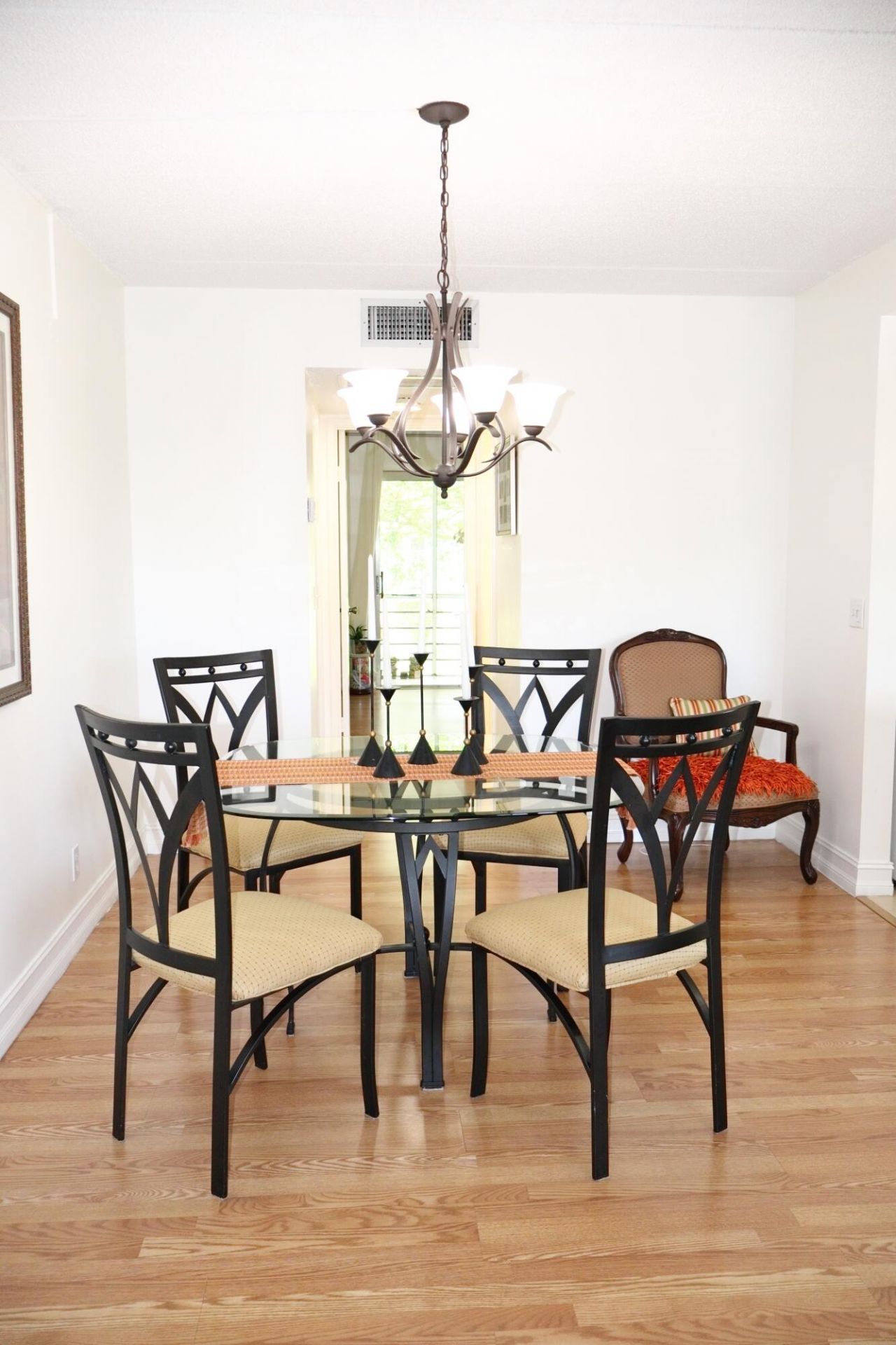 3400 Springdale Boulevard, Unit 214, Palm Springs, FL 33461 Photo