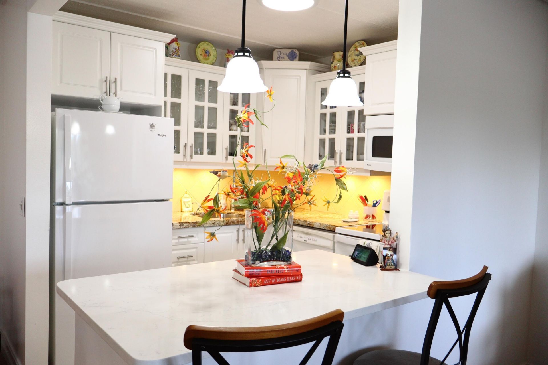 3400 Springdale Boulevard, Unit 214, Palm Springs, FL 33461 Photo