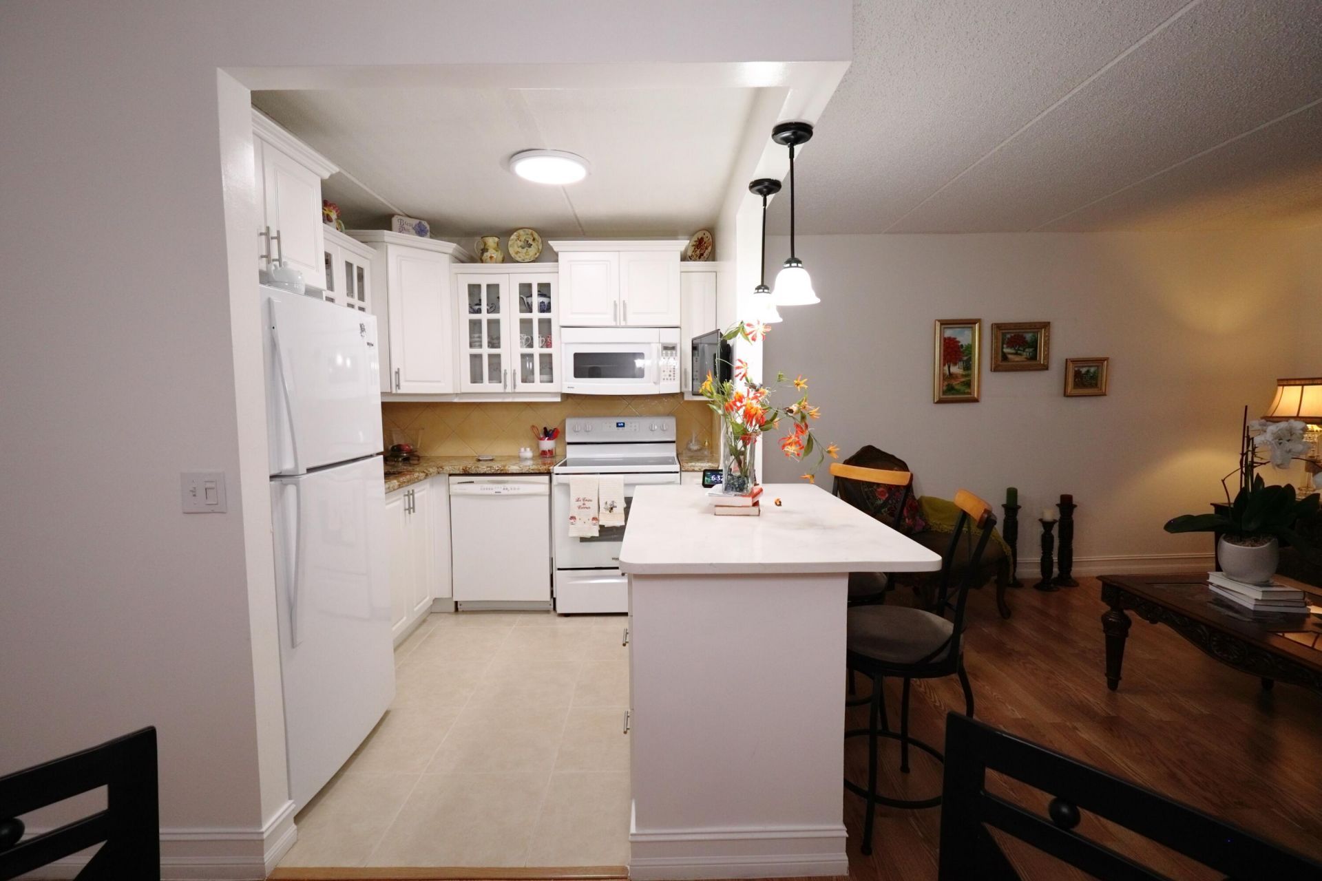 3400 Springdale Boulevard, Unit 214, Palm Springs, FL 33461 Photo
