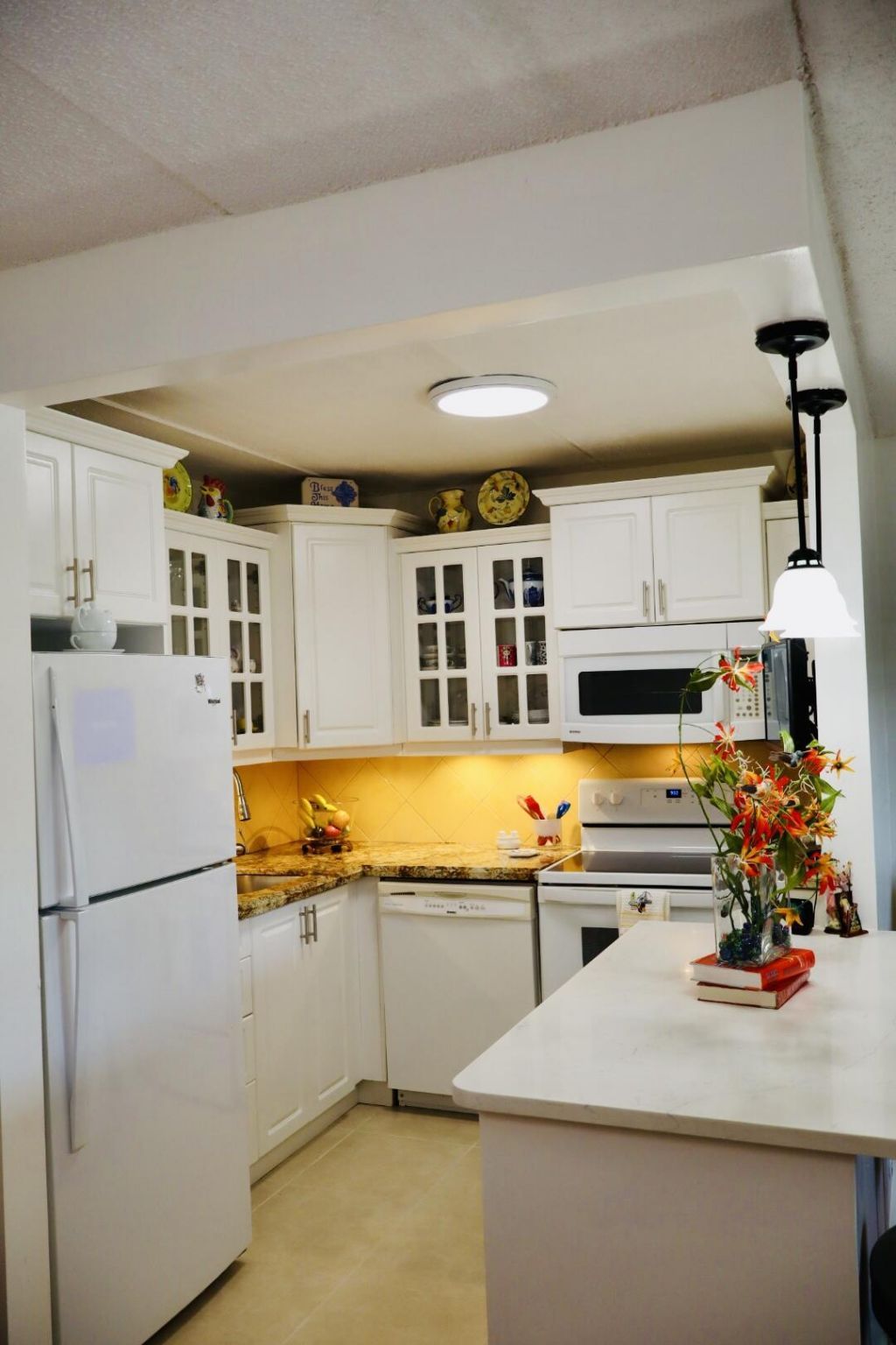 3400 Springdale Boulevard, Unit 214, Palm Springs, FL 33461 Photo