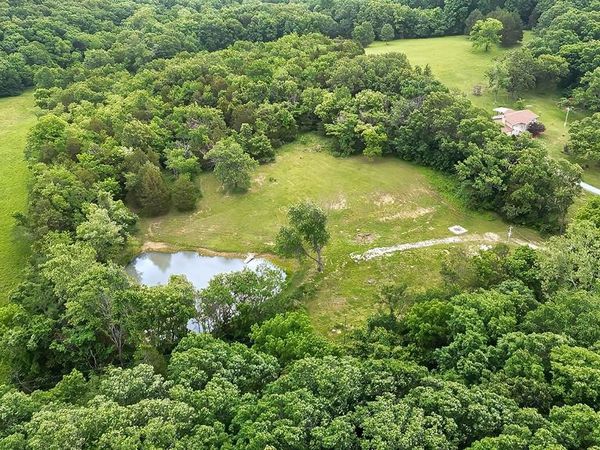 7599 Pine Tree Ln., Bloomsdale, MO 63627