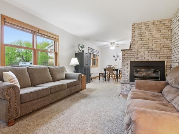 215 Terrace Drive SW, Willmar, MN 56201