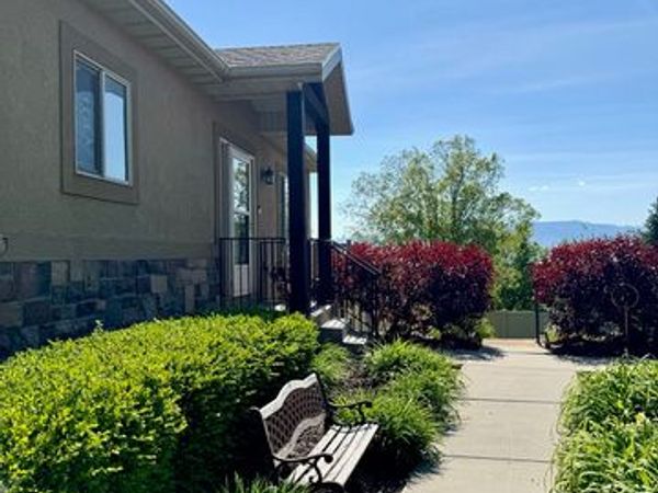 41 N 970 W, Orem, UT 84057