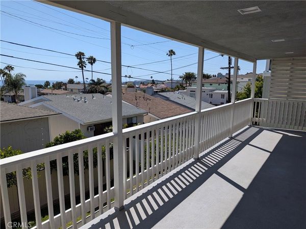34411 Via San Juan, Unit B, Dana Point, CA 92624