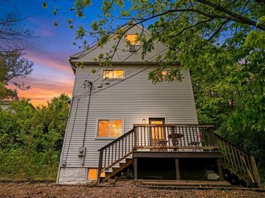 150 Wellen Avenue, Morgantown, WV 26505