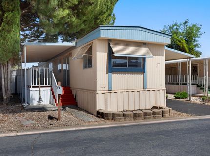 10035 Mills Station Rd #100, Sacramento, CA 95827 Photo