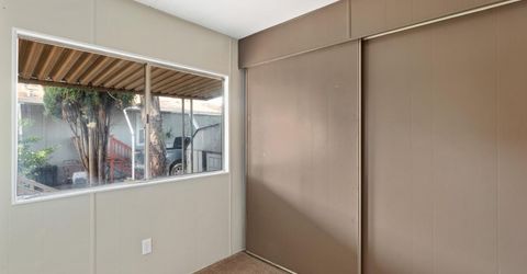 10035 Mills Station Rd #100, Sacramento, CA 95827 Photo