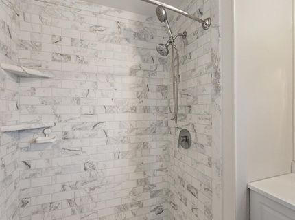 10035 Mills Station Rd #100, Sacramento, CA 95827 Photo