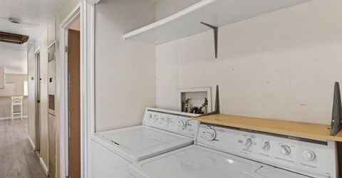 10035 Mills Station Rd #100, Sacramento, CA 95827 Photo